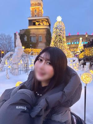 Otoの写メ日記｜ラグジュアリー 吉原高級店ソープ