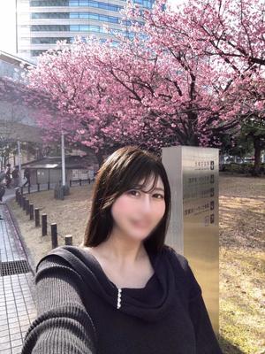 Otoの写メ日記｜ラグジュアリー 吉原高級店ソープ