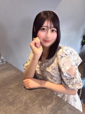 Otoの写メ日記｜ラグジュアリー 吉原高級店ソープ