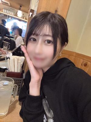 Otoの写メ日記｜ラグジュアリー 川崎高級店ソープ