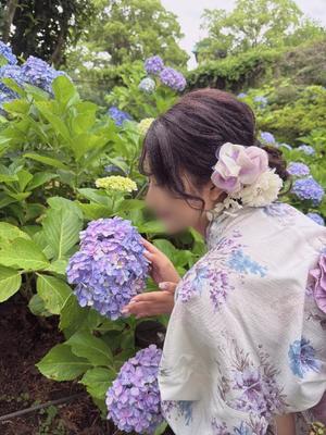 Otoの写メ日記｜ラグジュアリー 吉原高級店ソープ