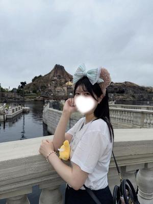 Otoの写メ日記｜ラグジュアリー 吉原高級店ソープ
