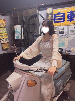 Otoの写メ日記｜ラグジュアリー 吉原高級店ソープ