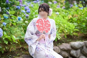 Otoの写メ日記｜ラグジュアリー 吉原高級店ソープ