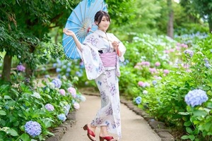 Otoの写メ日記｜ラグジュアリー 吉原高級店ソープ