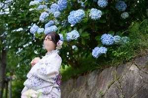 Otoの写メ日記｜ラグジュアリー 吉原高級店ソープ