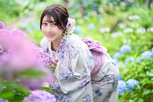Otoの写メ日記｜ラグジュアリー 吉原高級店ソープ