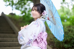 Otoの写メ日記｜ラグジュアリー 吉原高級店ソープ