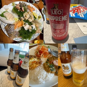 Yumiの写メ日記｜ラグジュアリー 吉原高級店ソープ