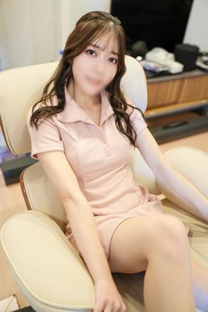 Fukaの写メ日記｜ラグジュアリー 川崎高級店ソープ