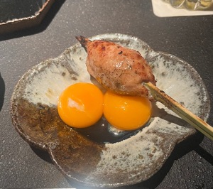 Fukaの写メ日記｜ラグジュアリー 吉原高級店ソープ