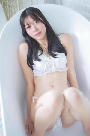 Fukaの写メ日記｜ラグジュアリー 吉原高級店ソープ