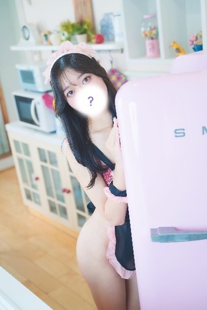 Fukaの写メ日記｜ラグジュアリー 吉原高級店ソープ