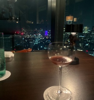 Fukaの写メ日記｜ラグジュアリー 吉原高級店ソープ