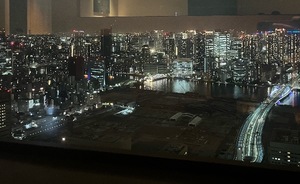 Fukaの写メ日記｜ラグジュアリー 吉原高級店ソープ