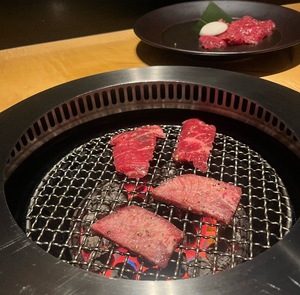 Fukaの写メ日記｜ラグジュアリー 吉原高級店ソープ