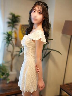 Fukaの写メ日記｜ラグジュアリー 吉原高級店ソープ