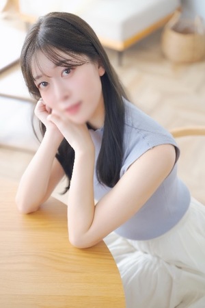 Fukaの写メ日記｜ラグジュアリー 吉原高級店ソープ