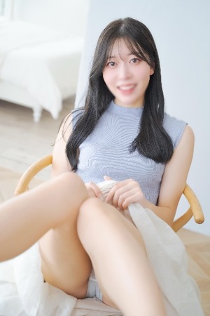 Fukaの写メ日記｜ラグジュアリー 吉原高級店ソープ