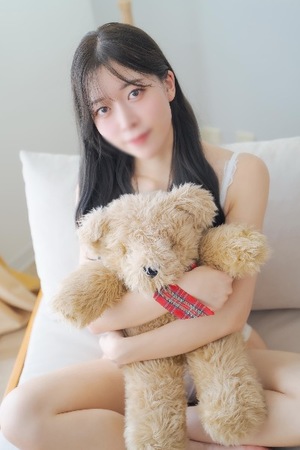 Fukaの写メ日記｜ラグジュアリー 吉原高級店ソープ