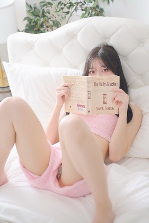 Fukaの写メ日記｜ラグジュアリー 吉原高級店ソープ