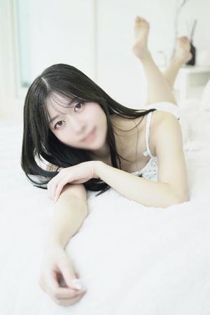 Fukaの写メ日記｜ラグジュアリー 吉原高級店ソープ