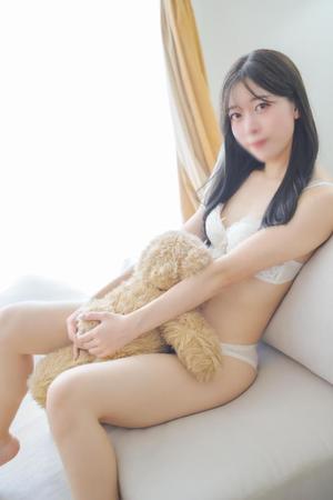 Fukaの写メ日記｜ラグジュアリー 吉原高級店ソープ