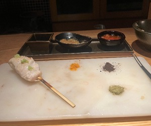 Fukaの写メ日記｜ラグジュアリー 吉原高級店ソープ