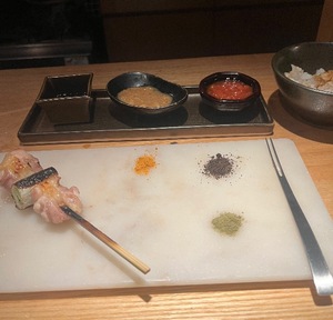 Fukaの写メ日記｜ラグジュアリー 吉原高級店ソープ