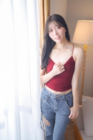 Fukaの写メ日記｜ラグジュアリー 吉原高級店ソープ