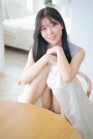 Fukaの写メ日記｜ラグジュアリー 吉原高級店ソープ