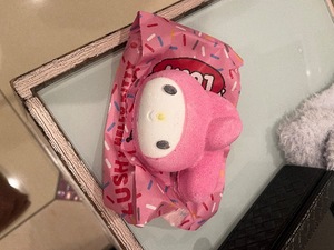 Fukaの写メ日記｜ラグジュアリー 吉原高級店ソープ