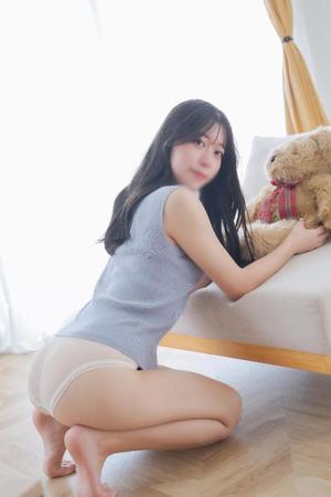 Fukaの写メ日記｜ラグジュアリー 吉原高級店ソープ