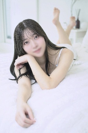 Fukaの写メ日記｜ラグジュアリー 吉原高級店ソープ