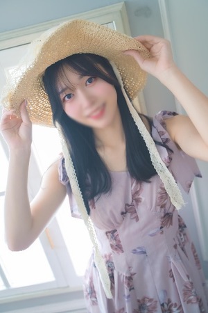 Fukaの写メ日記｜ラグジュアリー 吉原高級店ソープ