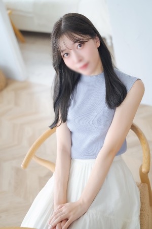 Fukaの写メ日記｜ラグジュアリー 吉原高級店ソープ