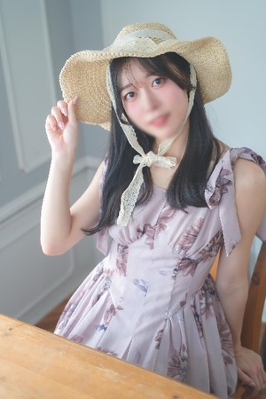 Fukaの写メ日記｜ラグジュアリー 吉原高級店ソープ