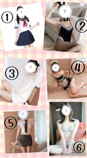 Fukaの写メ日記｜ラグジュアリー 吉原高級店ソープ