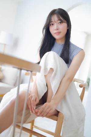 Fukaの写メ日記｜ラグジュアリー 吉原高級店ソープ