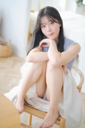 Fukaの写メ日記｜ラグジュアリー 吉原高級店ソープ