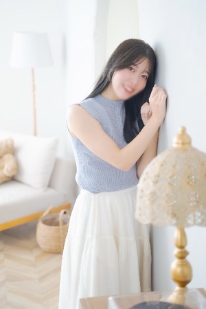 Fukaの写メ日記｜ラグジュアリー 吉原高級店ソープ