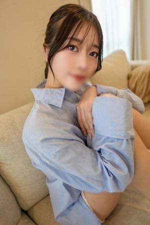 Fukaの写メ日記｜ラグジュアリー 吉原高級店ソープ