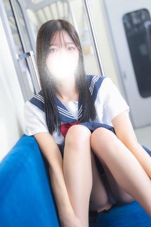 Fukaの写メ日記｜ラグジュアリー 吉原高級店ソープ