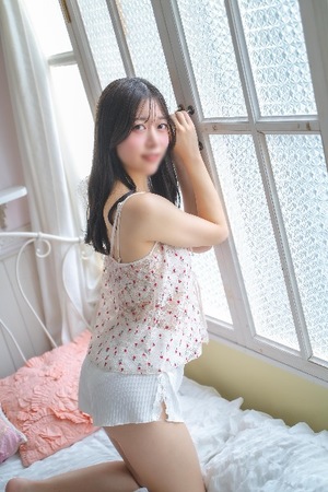 Fukaの写メ日記｜ラグジュアリー 吉原高級店ソープ