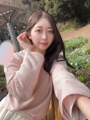 Fukaの写メ日記｜ラグジュアリー 吉原高級店ソープ