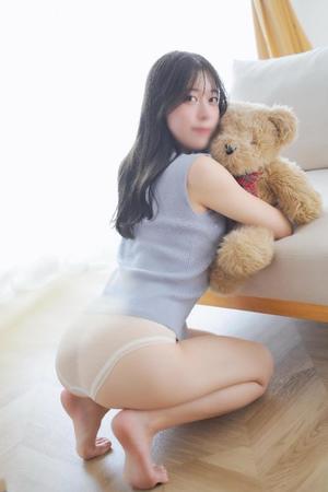 Fukaの写メ日記｜ラグジュアリー 吉原高級店ソープ