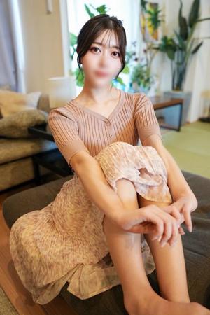 Fukaの写メ日記｜ラグジュアリー 吉原高級店ソープ