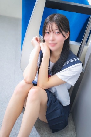 Fukaの写メ日記｜ラグジュアリー 吉原高級店ソープ