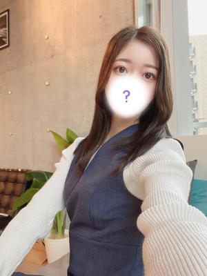 Fukaの写メ日記｜ラグジュアリー 吉原高級店ソープ