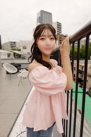 Fukaの写メ日記|ラグジュアリー 吉原高級店ソープ